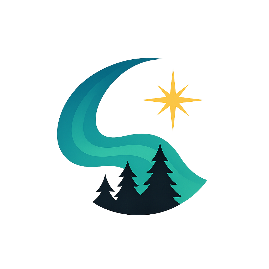 NorthernSpark Logo